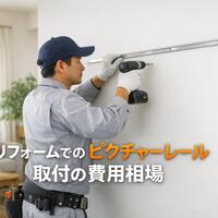 画像460