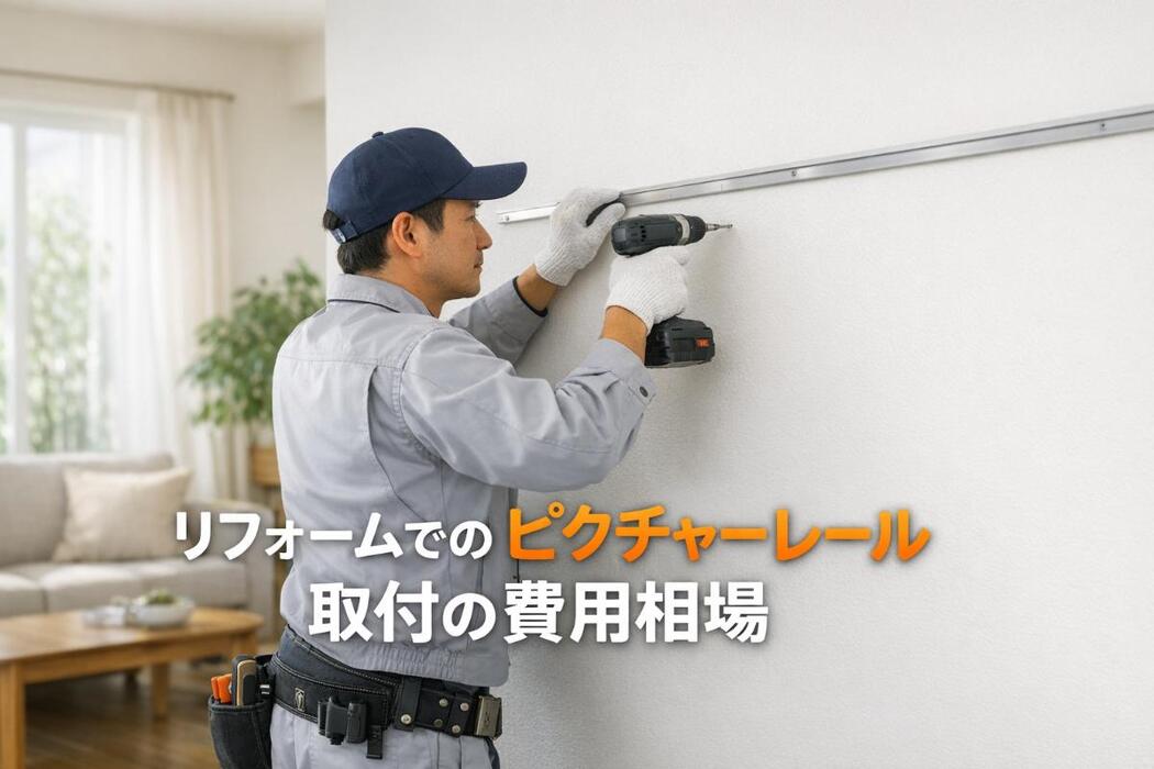画像460