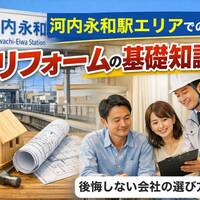 画像493