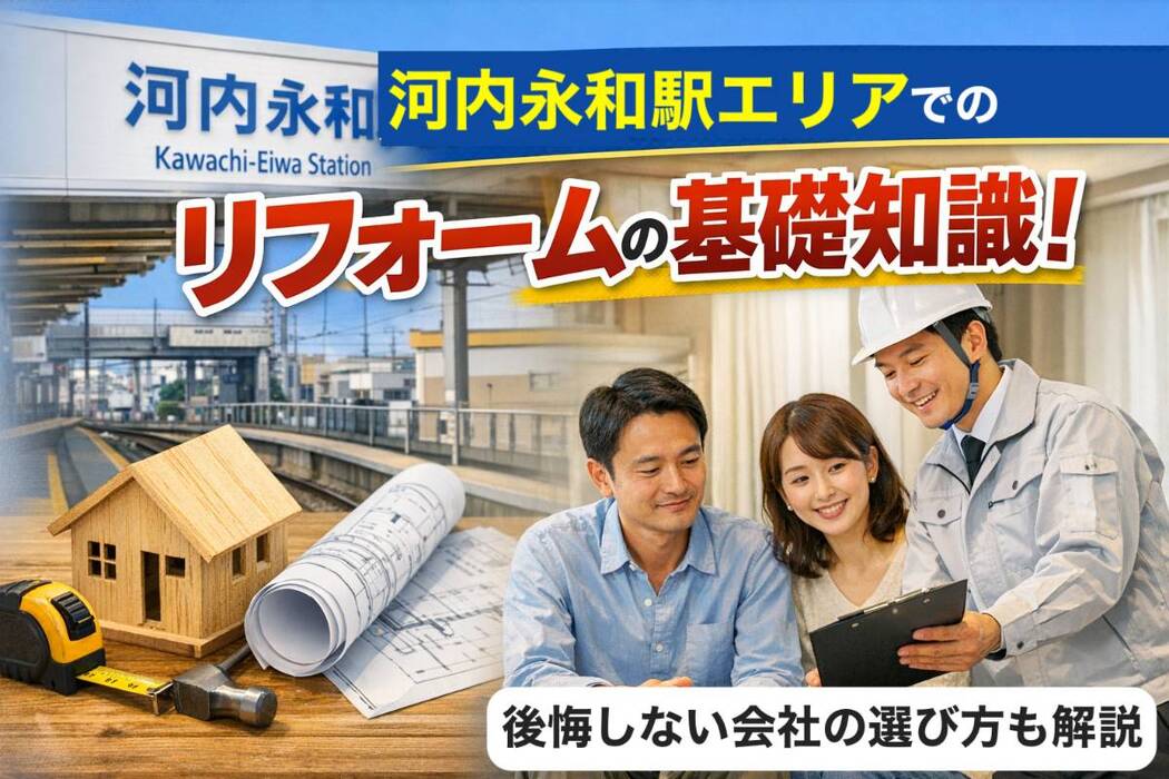 画像493