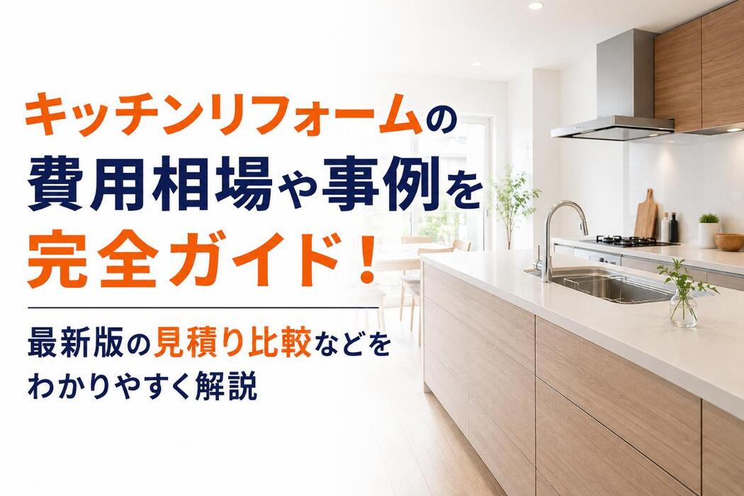 画像509