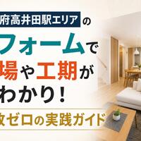 画像511