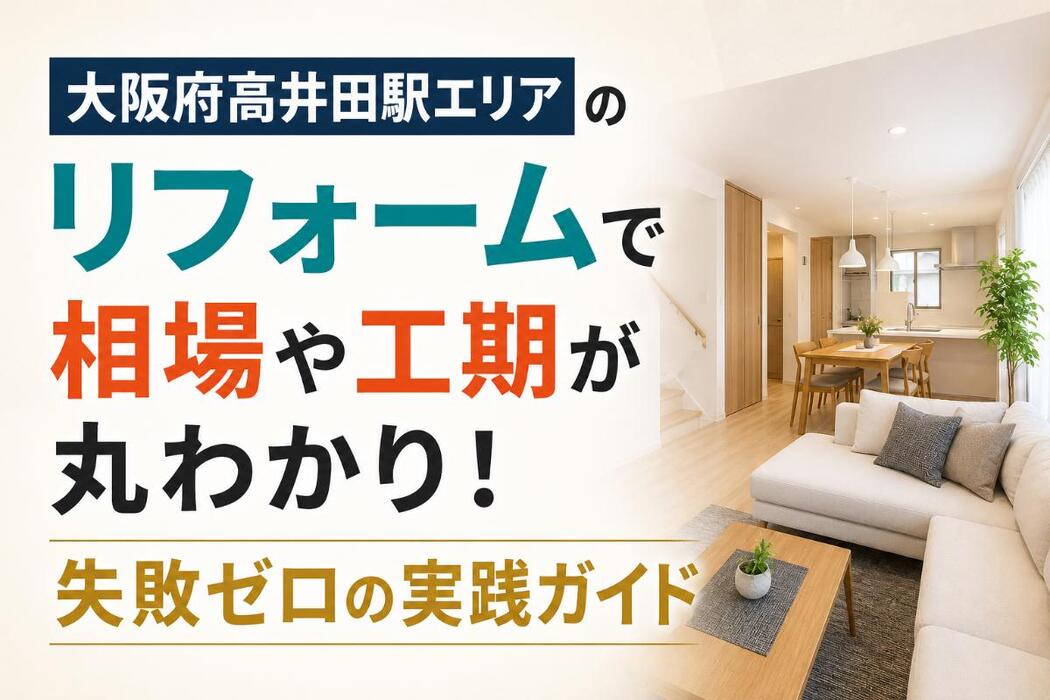 画像511
