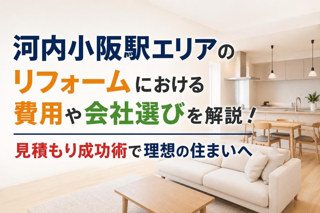 画像513