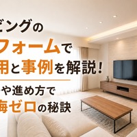 画像556