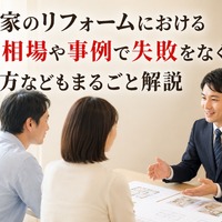 画像572
