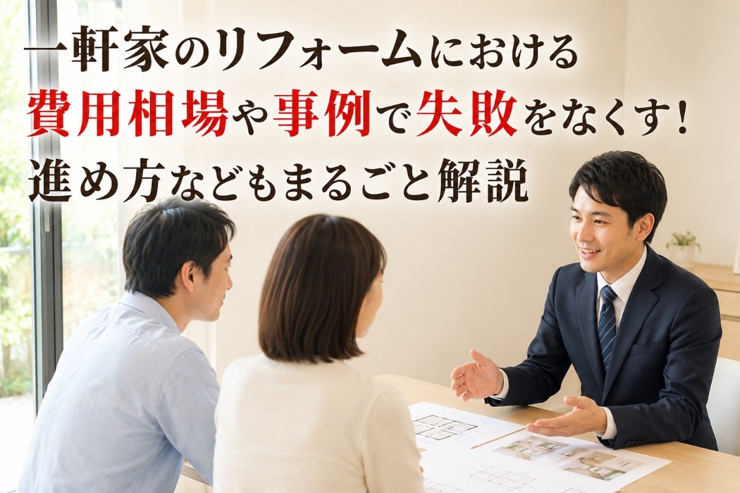 画像572