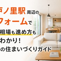 画像586