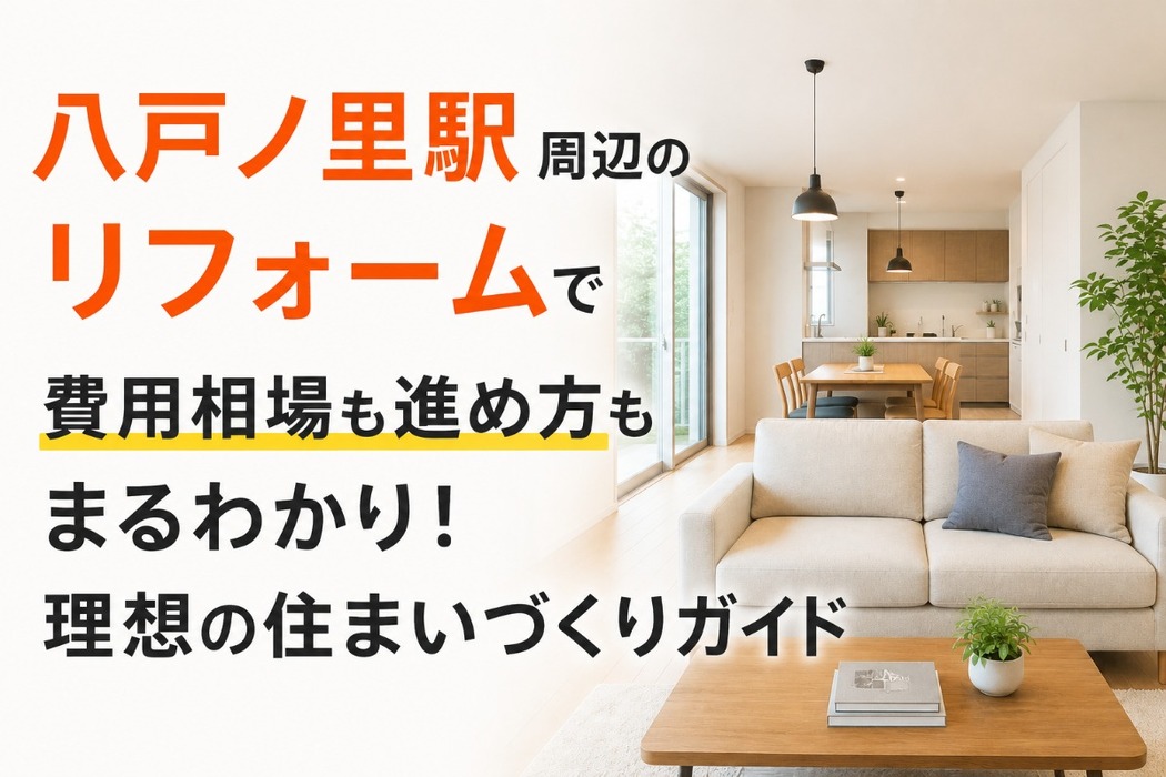 画像586