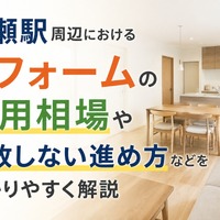 画像610
