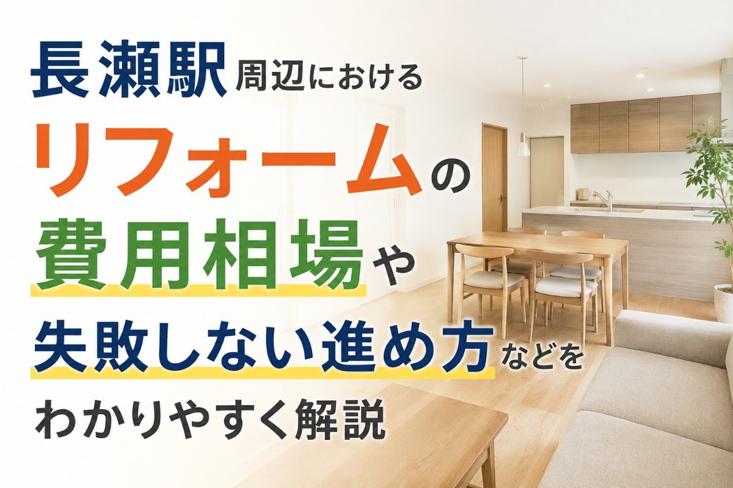 画像610
