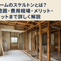 画像634