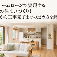 画像650