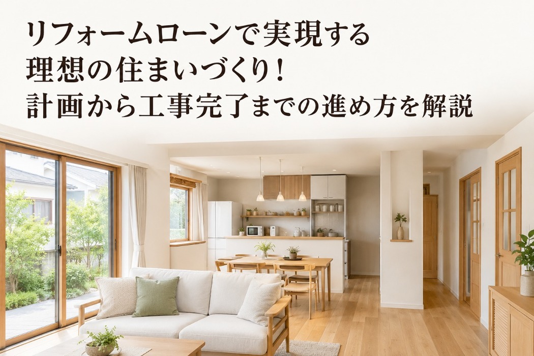 画像650