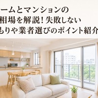 画像664