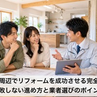 画像678