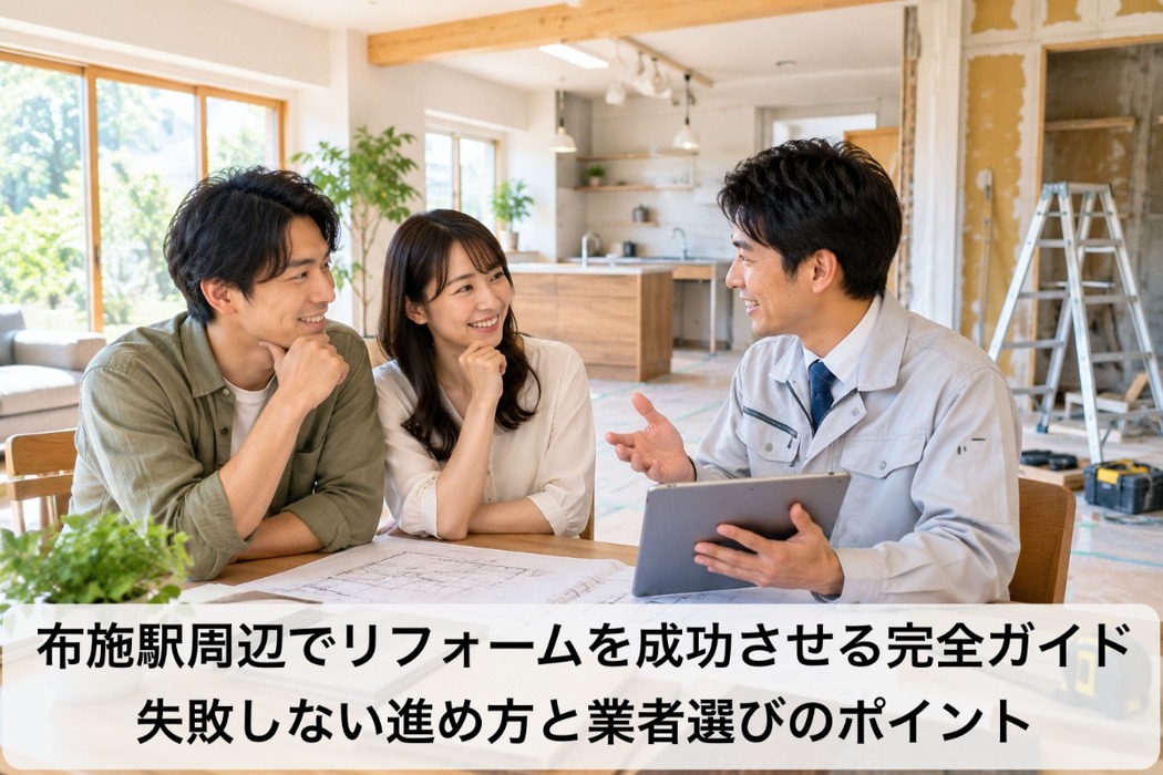 画像678