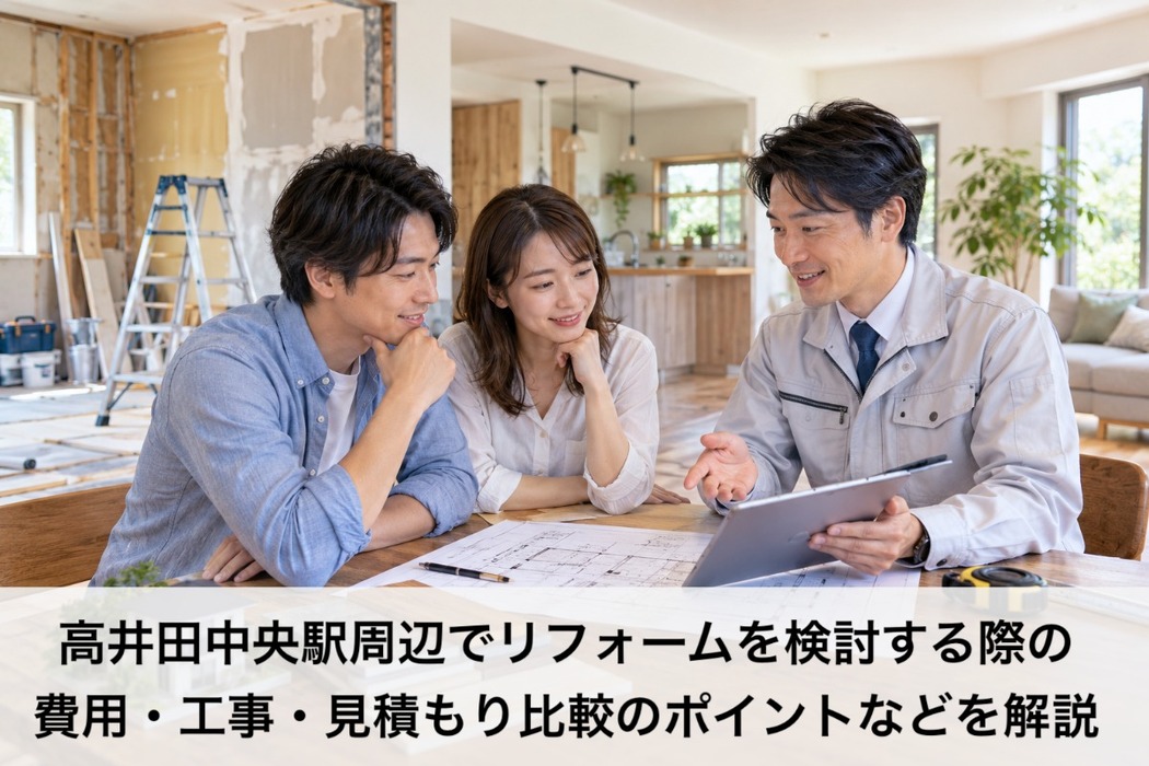 画像700