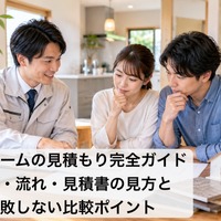 画像756