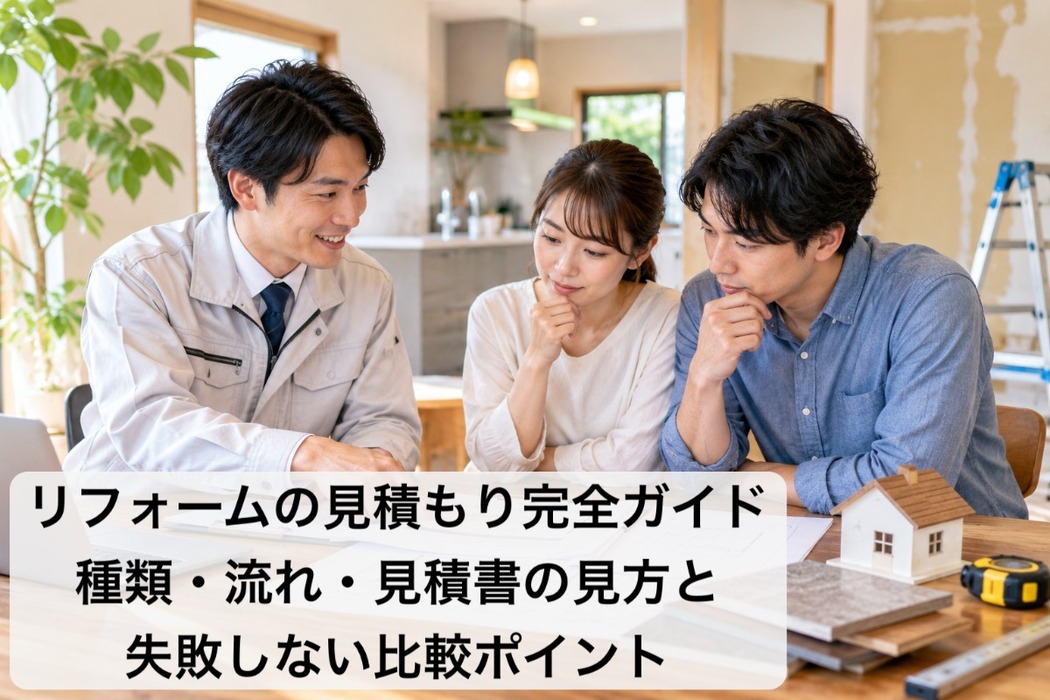 画像756