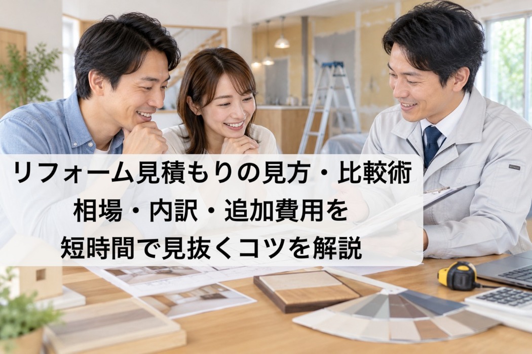 画像772