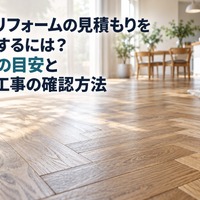 画像854