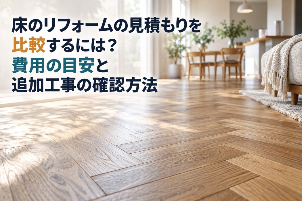画像854